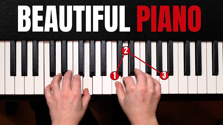 When You Get Asked to Play Something 🎹 DO THIS 🤩