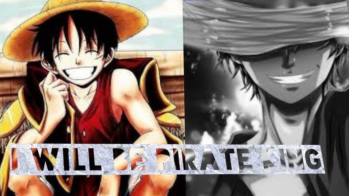 Top 5 Most Touching Moments in One Piece - Anime Flix Hub - Medium