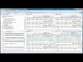 ECDSA + Multi-peer signed messages exchange + P2P + JAVA (public version)