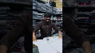 #fashion#india#clothing#youtubeshorts #viral