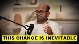 The Financial System Is Being Replaced - Jonas Nick on The Stephan Livera Podcast