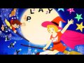 [everysing] 魔法使いサリー