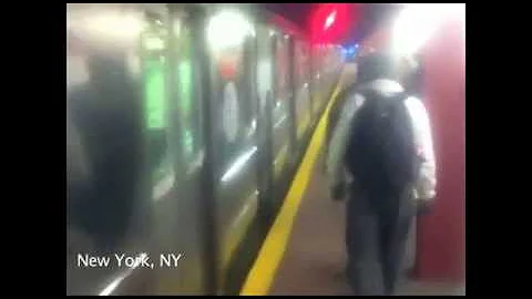 UploadProjectRough_09.05.12.mov