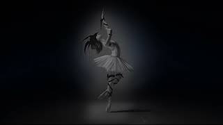Ultravox - Dancing with tears in my eyes (testo e traduzione)