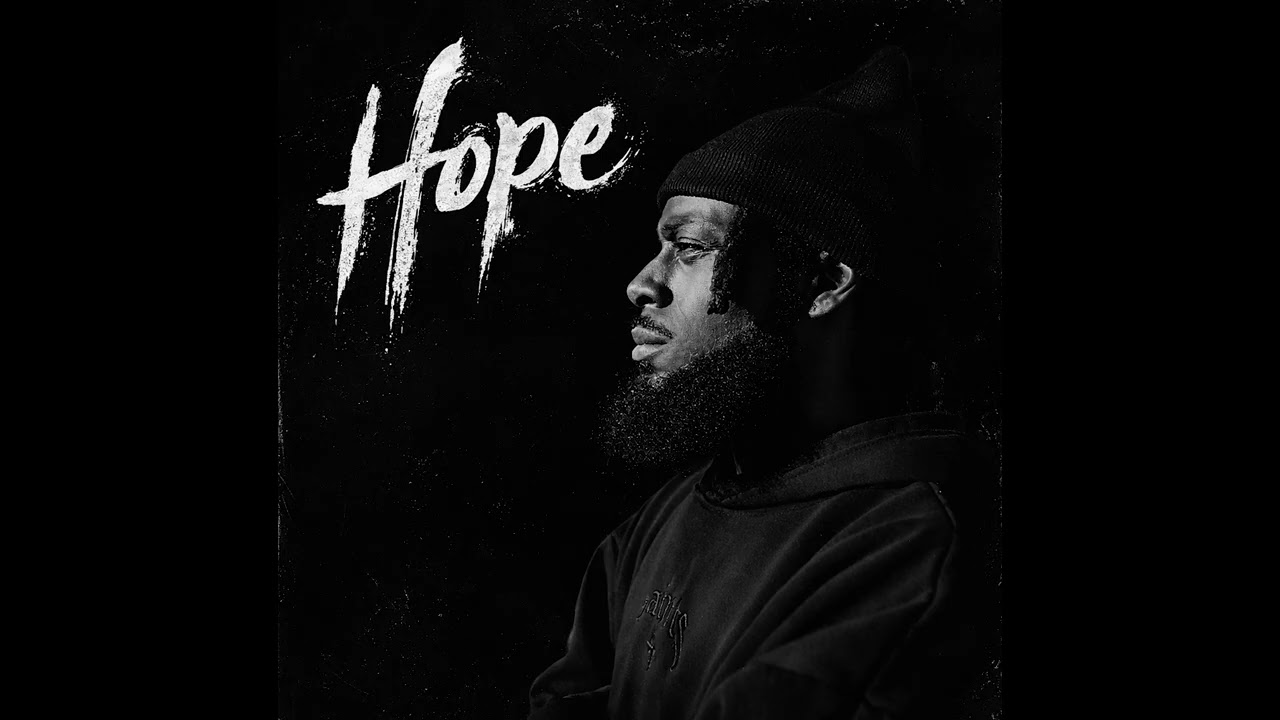 Watch Inyarachaa - Hope on YouTube Watch Inyarachaa - Hope on YouTube