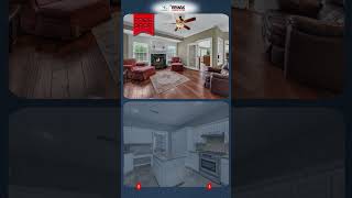 PRICE ADJUSTMENT - 3815 Compton Place, Springdale, AR 72762
