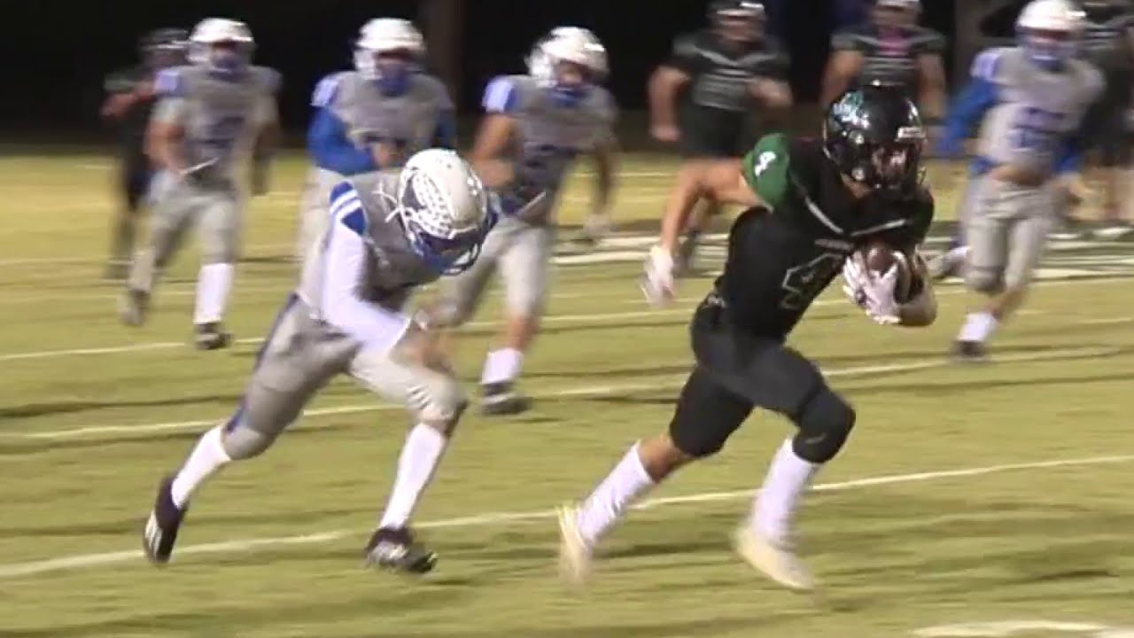 Laredo Cigarroa v. Southwest