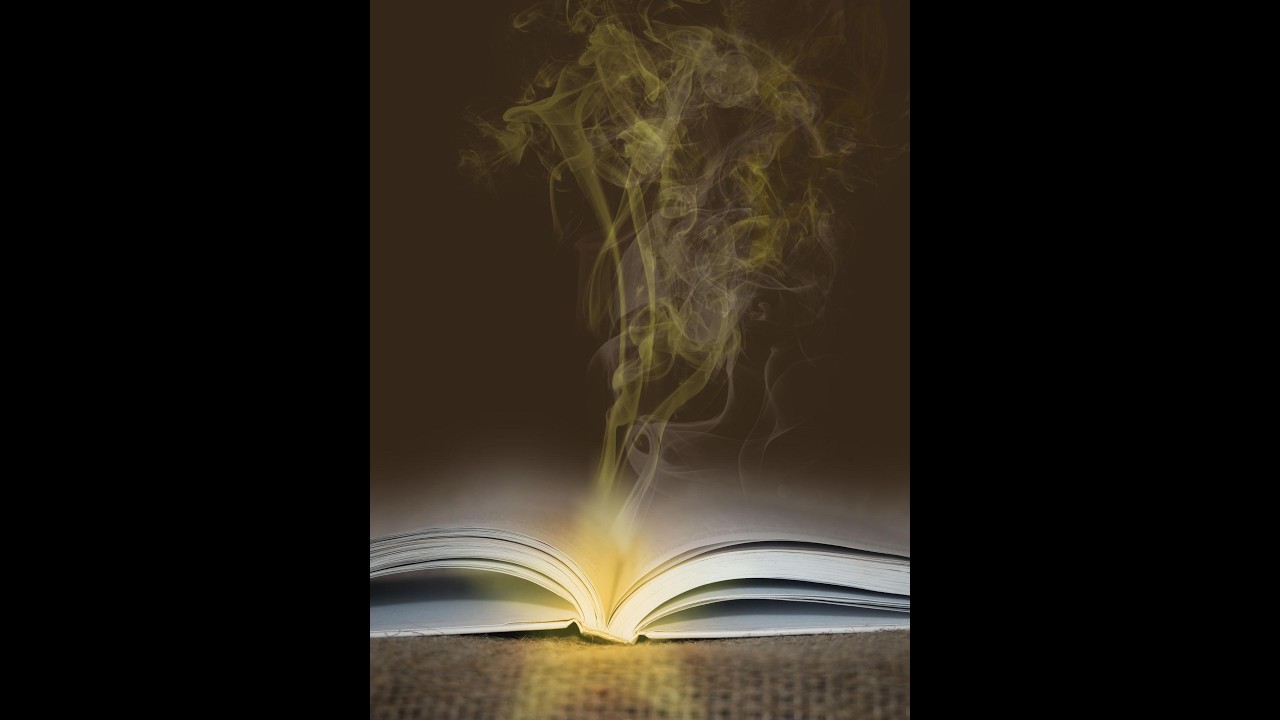 ???? Hayatın Anlamını Kaybeden Adam | Tolstoy &ndash; İtiraf(Sesli Kitap)#tolstoy #itiraf #felsefe #audiobook