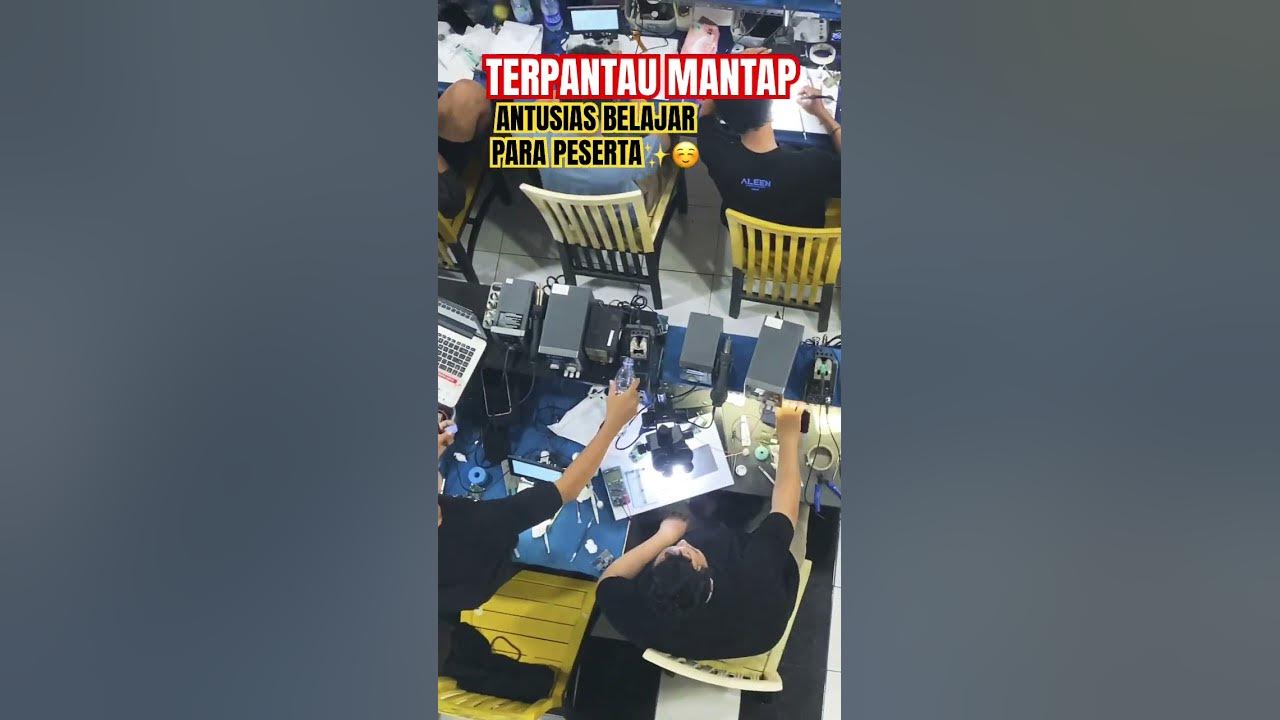 Daftar periode berikut! 082171727337 #shortvideo #trending #viralvideo #shorts #video #funny #song