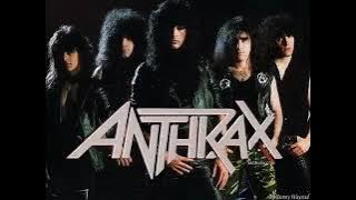 A͟n͟t͟h͟rax͟ ͟G͟r͟e͟a͟t͟est͟ ͟H͟i͟ts͟ full album