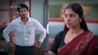 Details Hotstar Specials | The Court | Streaming Now on JioHotstar | Week 2 - Promo 2 Guide