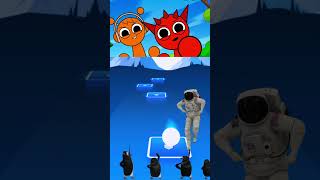 Suprunki Tiles Hop EDM Rush