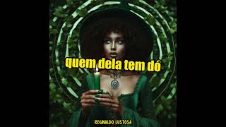 Ponto para #pombagira boca da mata