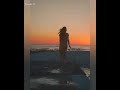 انا منستش الحب وعهده ولا ايامه ولا لياليه 