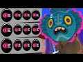 【危険】限界を超えたスピードで全てを破壊する戦術がやばすぎる【Splatoon3】