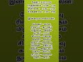 இன்றைய ராசிபலன் #RasiPalan #TodayRasiPalan #TamilAstrology #DailyHoroscope #ZodiacTamil