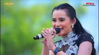 PECAH SERIBU - HANA MONINA -  SERA Pesta Rakyat Binuang Wedd. Danu & Caca -Haji Ciut Binuang Kalsel