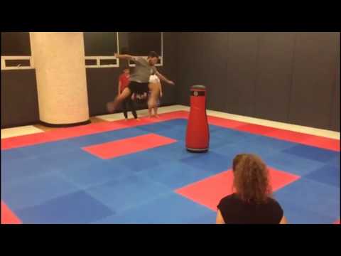 Somebody Once Told Me   Compilation   Dont Laugh!