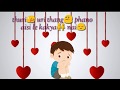 Moi to❤️ mano || kokborok WhatsApp status video Whatsapp Status Video Download Free