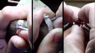 Myers & Pugh Designer Jewelers