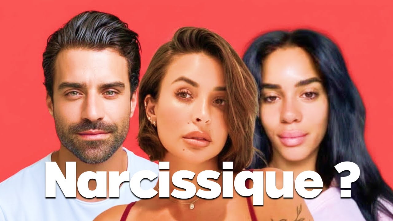 Comment Rym a manipulé tout le monde en cachette ?