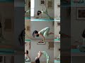 weight lose upper body workout #shoulderworkout #backworkout #weightloss #viralvideo #exercise #fyp