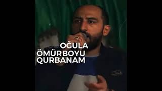 Vüqar Biləcəri..Sadə gəzən prastoy bir insanam Resimi