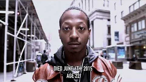 In what ways is our Criminal Justice System unjust to blacks & what are possible remedies to fix it?