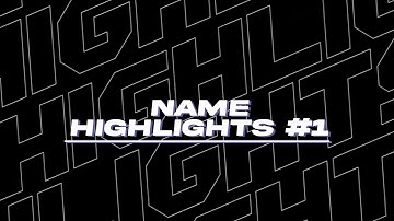 How to make this *INSANE* Intro like *DEVOUR MAXI* in Davinci Resolve! | FREE TEMPLATE