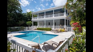 20 Avocado Street Islamorada, FL 33036 | Coastal Realty of the Florida Keys