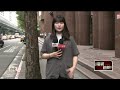 乙蝶詐騙案纏訟9年　藝人康康遭詐480萬元出庭作證