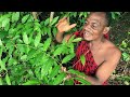 Mti Wa Ndagu Ya Mafanikio Utajiri 255784120592 MTAMBA KUZIMU 