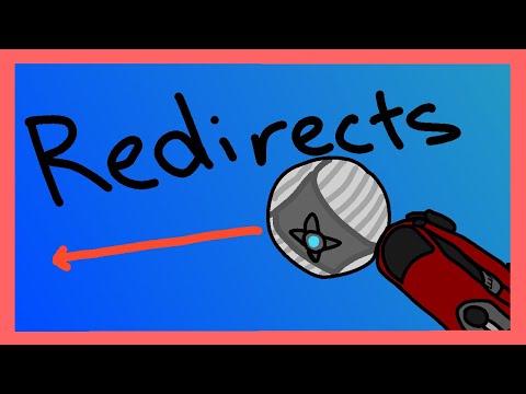 Redirects (50 Custom Training Shots) | Rocket League Tutorial