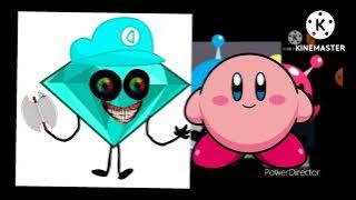 SlendyDclay 15 Scene 10