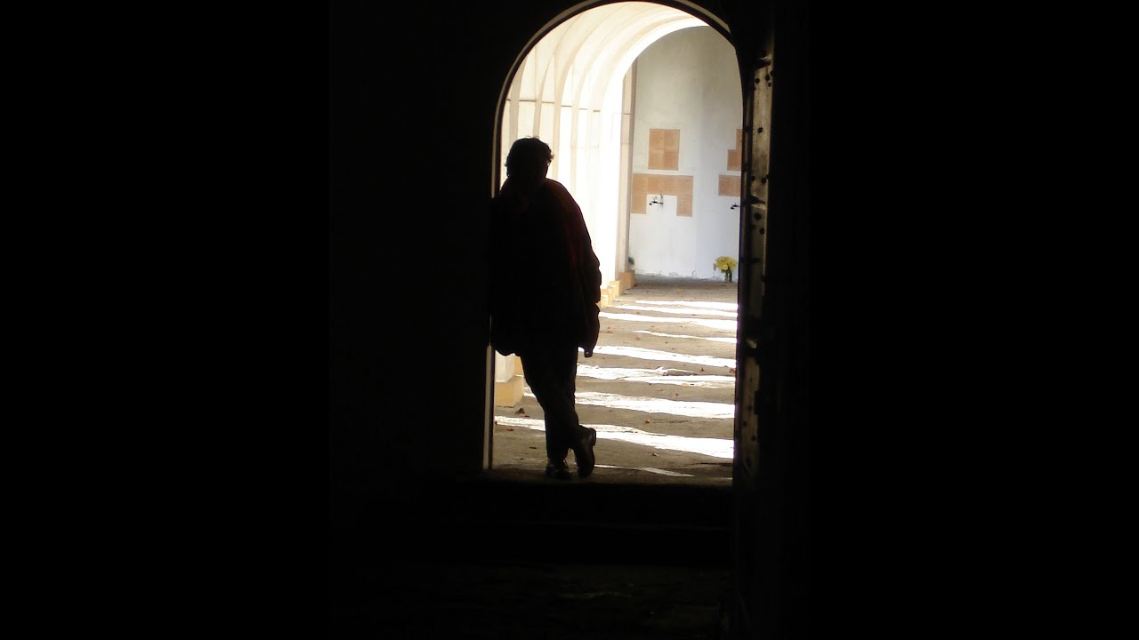 Mit Mann und Ross und Wagen