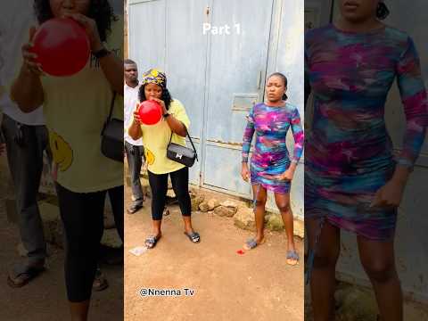 Watch The Full Video On My Channel Pls Subscribe Foryou Goviral Youtube Viralvideo 