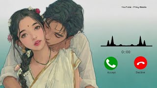 Kalyani x Majboor (Slowed Reverb) Aesthetic RingTone | Trending Viral 📥