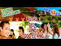 🏄‍♂️#Playa, 🍷#Vinos 🍷, 🧀#Quesos 🧀, 🍱Comida De #Mar y 💃🕺#Fiesta🥳 en #Bajacalifornia HD📱