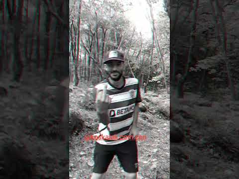 کسکلک اینجاست خراسان چوکانلو فاروج تهران استاد ورزش فوتبال کار شیروان