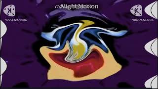 Klasky Csupo In Kormulator V372