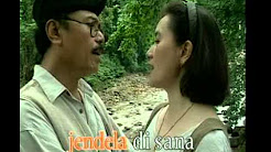 Video Mix - Hatimu Hatiku - Muchsin Alatas & Titiek Sandhora - Playlist 