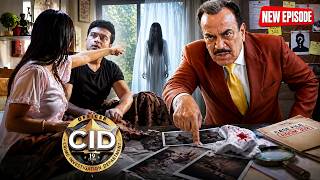 ये भूत नहीं… एक साज़िश है | Ghost Case | कमरे में दिखी डरावनी परछाई | Horror New Episode