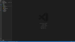 React Masterclass: Generating The App & Migrating To Typescript