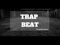Hard trap beat  sick rap instrumental prod doxman beats