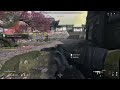 Call of Duty®: Modern Warfare II Warzone 2.0 Cheek's Bye Buy Station!!