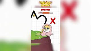 20260325-nowifi-heng-1