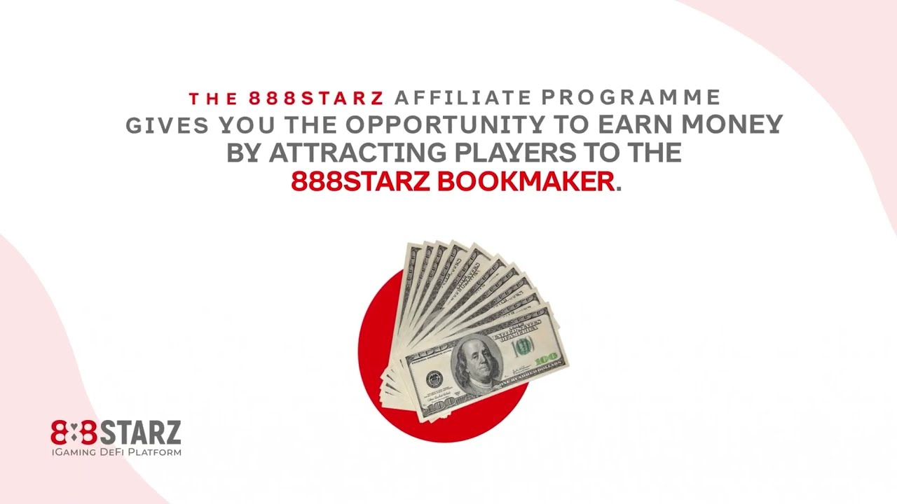 888starz affiliates