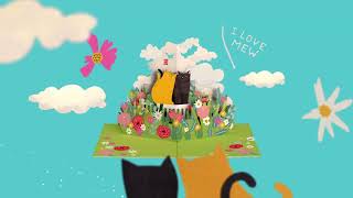 This Isnt Your Average Valentine