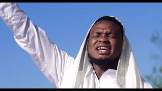 Brigadier Shiloh - The Name Of Jesus - Official Video Sms Skiza 7915172 Send To 811