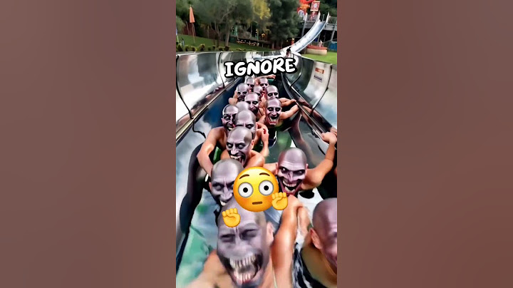 Which Waterpark Are You Hitting with Your Squad? 🌊🎟️🎉